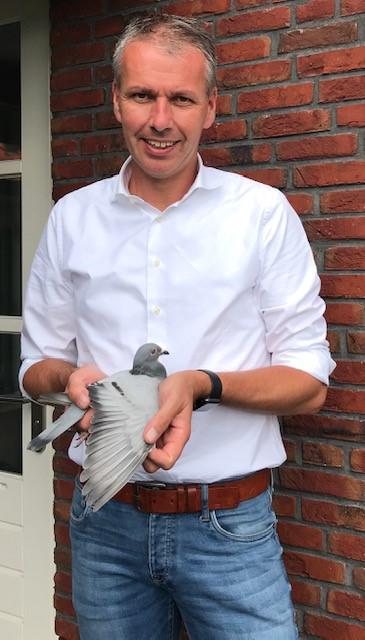 Marco klein Falcenborg Winares quivrain jong.jpg Marco klein Falcenborg Winares quivrain jong.jpg