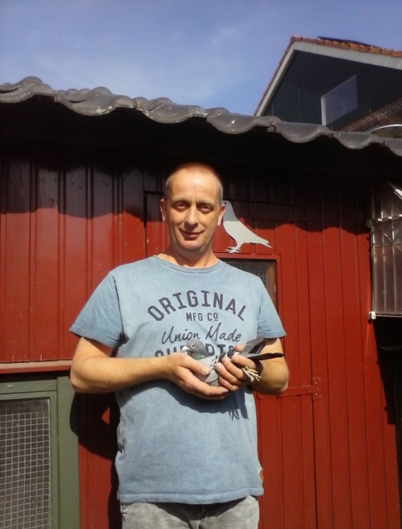 Foto Henri Doornink Aalten.jpg Foto Henri Doornink Aalten.jpg