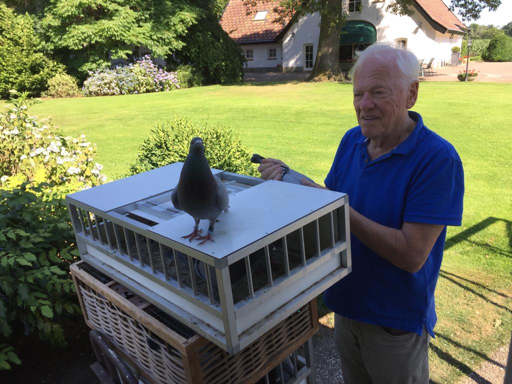 Foto Hans Vultink juni 2019.jpg Foto Hans Vultink juni 2019.jpg