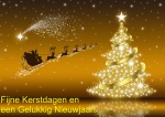 fijne feestdagen.jpg